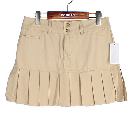 ���ζ����η�  ��ĿƮ