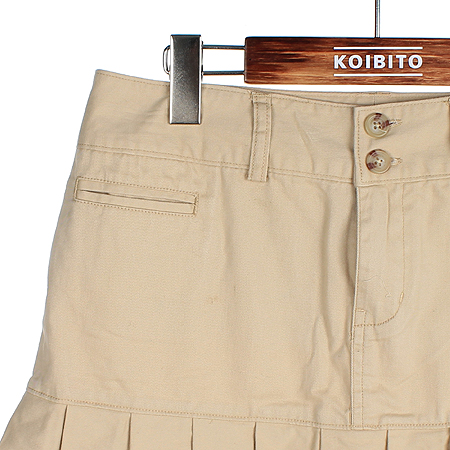 Polo Ralphlauren(����) �������÷� ��ĿƮ �̹���2 - ���̺��� �߰���ǰ