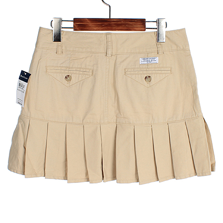 Polo Ralphlauren(����) �������÷� ��ĿƮ �̹���3 - ���̺��� �߰���ǰ