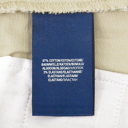 Polo Ralphlauren(����) �������÷� ��ĿƮ �̹���4 - ���̺��� �߰���ǰ