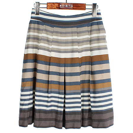 �ٳ������ۺ���  ��ĿƮ