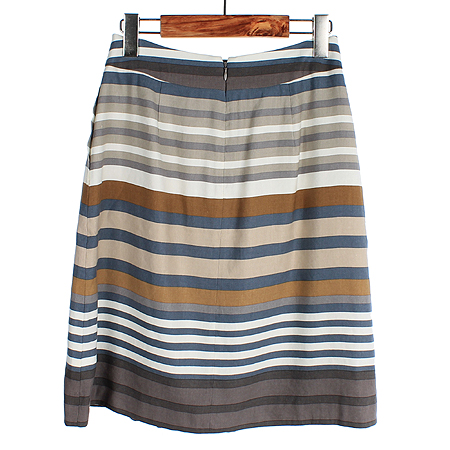 Banana Republic(�ٳ������ۺ���) ��Ʈ���������� ��ĿƮ �̹���2 - ���̺��� �߰���ǰ