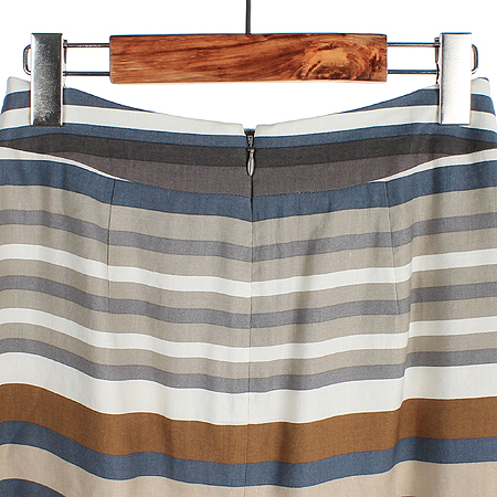 Banana Republic(�ٳ������ۺ���) ��Ʈ���������� ��ĿƮ �̹���3 - ���̺��� �߰���ǰ