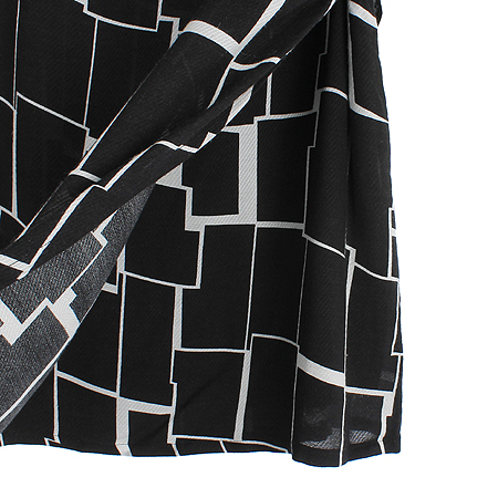 Emporio Armani(�������� �Ƹ�����) ��ĿƮ �̹���2 - ���̺��� �߰���ǰ