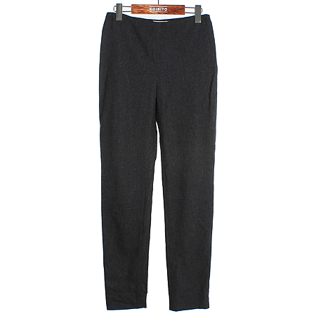 Ķ��Ŭ����  ����