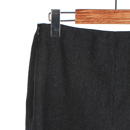 Calvin Klein(Ķ��Ŭ����) ��ũ�׷����÷� ���� �̹���3 - ���̺��� �߰���ǰ