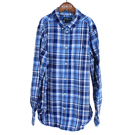 ���ζ����η�  ����