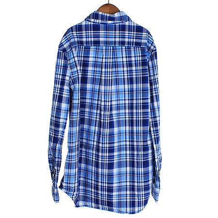 Polo Ralphlauren(����) �Ƶ��� üũ���� �� ���� �̹���3 - ���̺��� �߰���ǰ