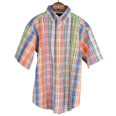 ���ζ����η�  ����