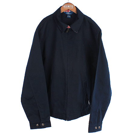 ���ζ����η�  ����