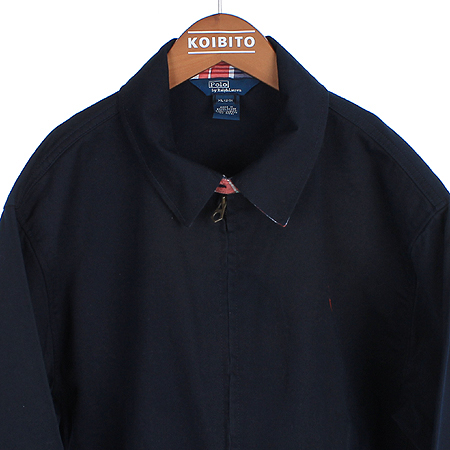 Polo Ralphlauren(����) �Ƶ��� ��ũ���̺��÷� ���� ���� �̹���2 - ���̺��� �߰���ǰ