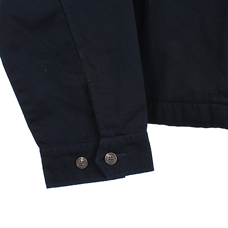 Polo Ralphlauren(����) �Ƶ��� ��ũ���̺��÷� ���� ���� �̹���3 - ���̺��� �߰���ǰ