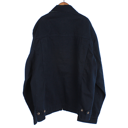 Polo Ralphlauren(����) �Ƶ��� ��ũ���̺��÷� ���� ���� �̹���4 - ���̺��� �߰���ǰ