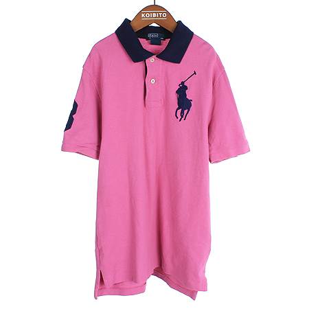 ���ζ����η�  ��������