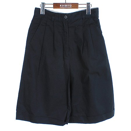 �Ƹ�����  �ݹ���