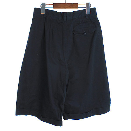 GIORGIO ARMANI(�������� �Ƹ�����) �������� ���̺��÷� �ݹ��� [�λ꼾�Һ���] �̹���2 - ���̺��� �߰���ǰ