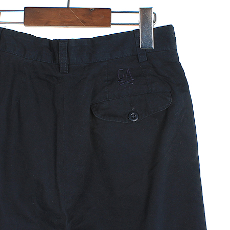 GIORGIO ARMANI(�������� �Ƹ�����) �������� ���̺��÷� �ݹ��� [�λ꼾�Һ���] �̹���3 - ���̺��� �߰���ǰ