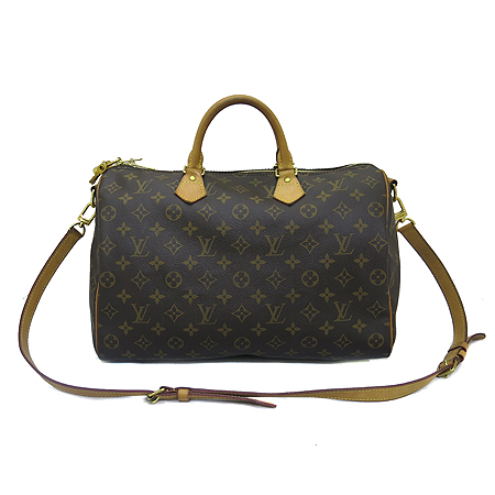 ���̺��� ���׷� �ݵѸ��� ���ǵ� 35 