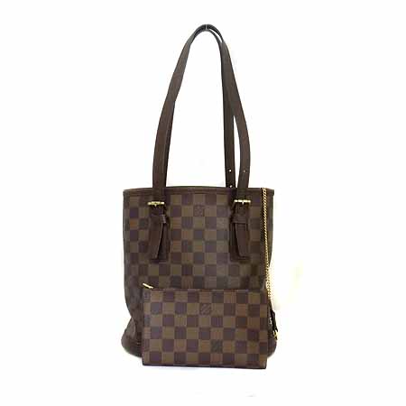 ���̺��� �ٰ� ����� 