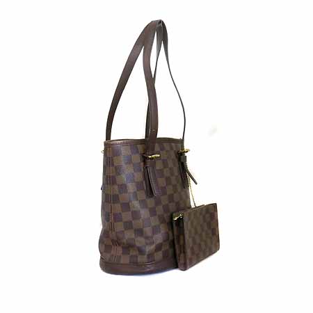 Louis Vuitton(���̺���) N42240 �ٹ̿� ĵ���� ���� �ٰ� ����� + ���� �Ŀ�ġ [�ϻ����] �̹���2 - ���̺��� �߰���ǰ