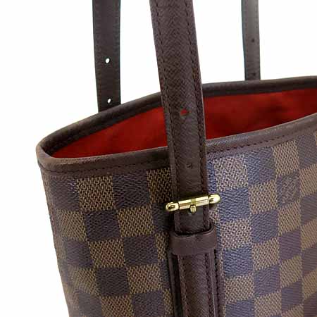 Louis Vuitton(���̺���) N42240 �ٹ̿� ĵ���� ���� �ٰ� ����� + ���� �Ŀ�ġ [�ϻ����] �̹���3 - ���̺��� �߰���ǰ
