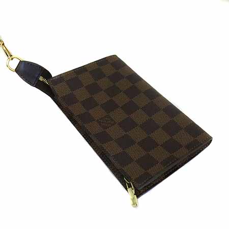 Louis Vuitton(���̺���) N42240 �ٹ̿� ĵ���� ���� �ٰ� ����� + ���� �Ŀ�ġ [�ϻ����] �̹���4 - ���̺��� �߰���ǰ