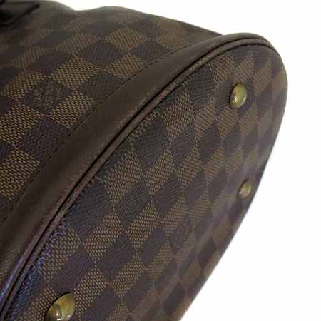Louis Vuitton(���̺���) N42240 �ٹ̿� ĵ���� ���� �ٰ� ����� + ���� �Ŀ�ġ [�ϻ����] �̹���5 - ���̺��� �߰���ǰ