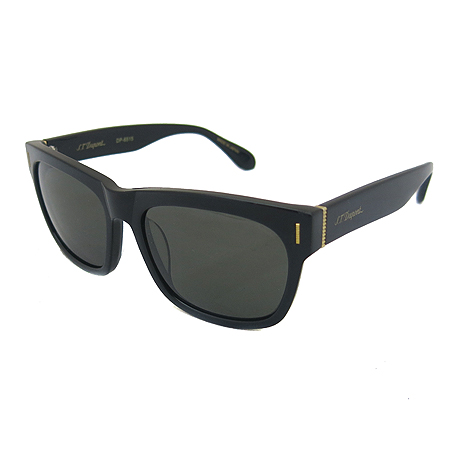 Dupont(����) DP6515 ���� ���� ����ΰ� ���۶� [��������] �̹���2 - ���̺��� �߰���ǰ