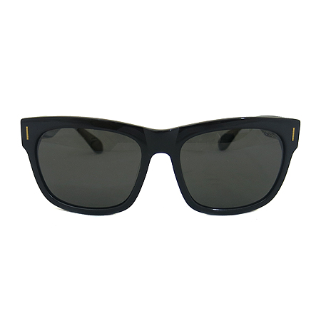 Dupont(����) DP6515 ���� ���� ����ΰ� ���۶� [��������] �̹���3 - ���̺��� �߰���ǰ