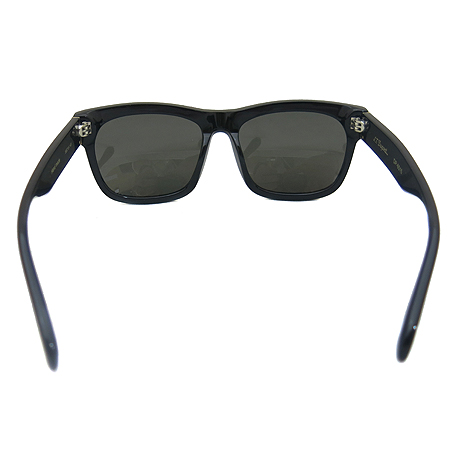 Dupont(����) DP6515 ���� ���� ����ΰ� ���۶� [��������] �̹���4 - ���̺��� �߰���ǰ