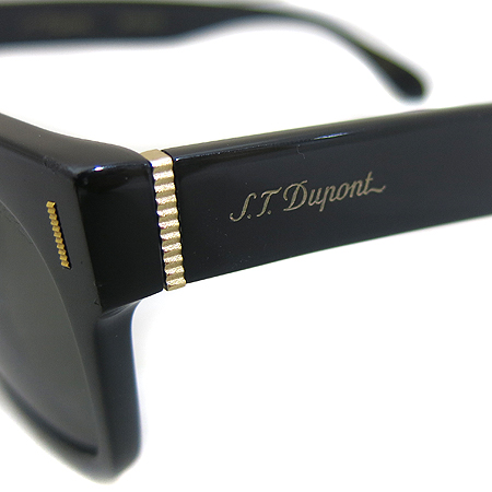 Dupont(����) DP6515 ���� ���� ����ΰ� ���۶� [��������] �̹���5 - ���̺��� �߰���ǰ