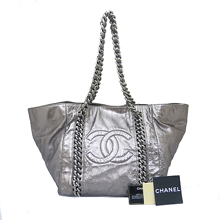 Chanel() A46873 COCO ΰ Ż ǹ  ü  []