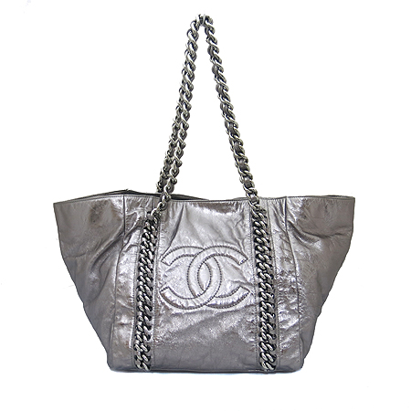 Chanel() A46873 COCO ΰ Ż ǹ  ü  [] ̹2 - ̺ ߰ǰ