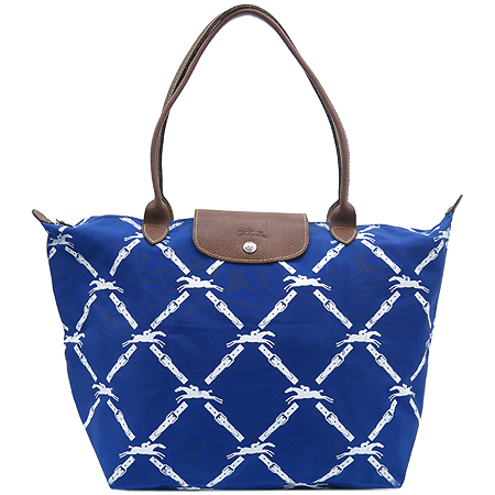 �ռ� �� �ø����� ���� ��� 