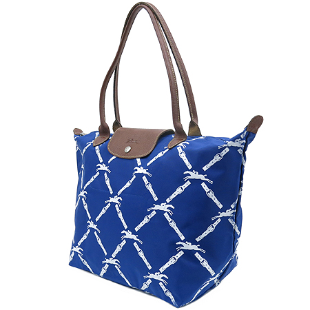 Long Champ(�ռ�) L1899 471 561 ���� �к긯 ���� ȥ�� ��Ʈ�� �̹���2 - ���̺��� �߰���ǰ