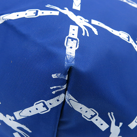 Long Champ(�ռ�) L1899 471 561 ���� �к긯 ���� ȥ�� ��Ʈ�� �̹���3 - ���̺��� �߰���ǰ