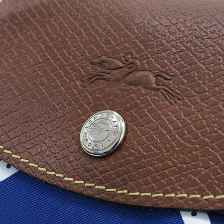 Long Champ(�ռ�) L1899 471 561 ���� �к긯 ���� ȥ�� ��Ʈ�� �̹���4 - ���̺��� �߰���ǰ