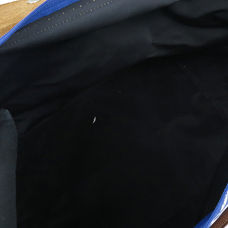 Long Champ(�ռ�) L1899 471 561 ���� �к긯 ���� ȥ�� ��Ʈ�� �̹���5 - ���̺��� �߰���ǰ