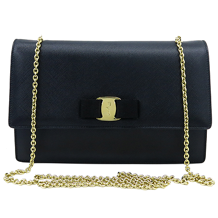 ��󰡸� �ٶ� ���� ũ�ν��� 