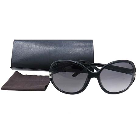 ���  ���۶�