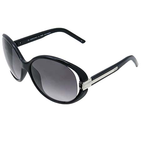 Fendi(���) FS5153 ���� ���� �ΰ� ��� ������ ���۶� �̹���2 - ���̺��� �߰���ǰ