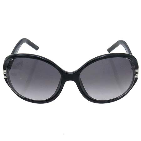 Fendi(���) FS5153 ���� ���� �ΰ� ��� ������ ���۶� �̹���3 - ���̺��� �߰���ǰ