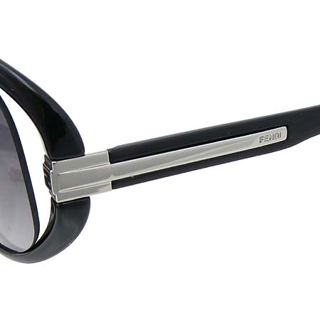 Fendi(���) FS5153 ���� ���� �ΰ� ��� ������ ���۶� �̹���5 - ���̺��� �߰���ǰ