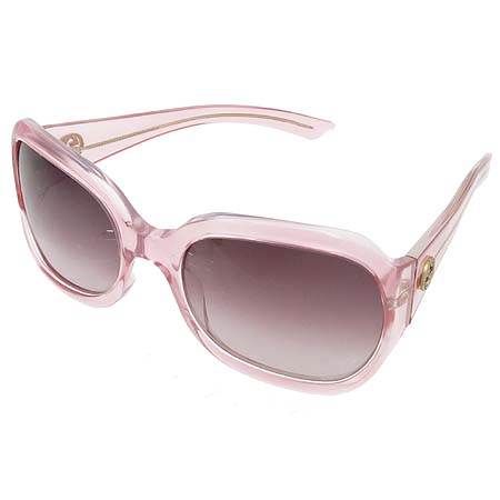 ����  ���۶�