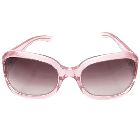 Gucci(����) GG2572 ���� �ΰ� ���� ���۶� �̹���2 - ���̺��� �߰���ǰ