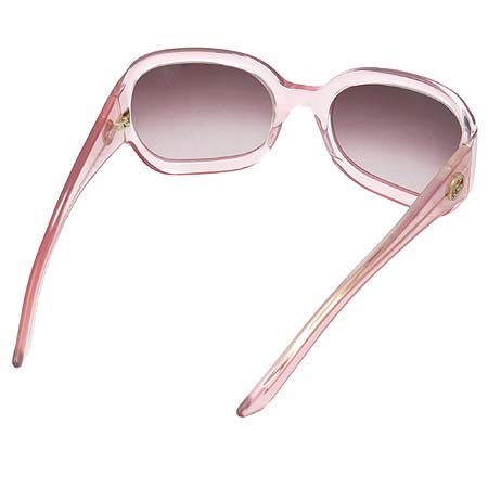 Gucci(����) GG2572 ���� �ΰ� ���� ���۶� �̹���3 - ���̺��� �߰���ǰ