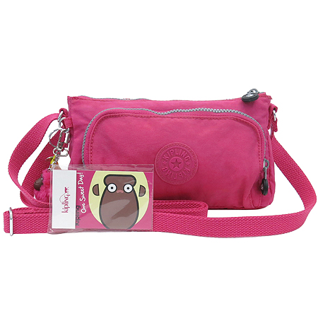 Ű�ø�  ũ�ν���