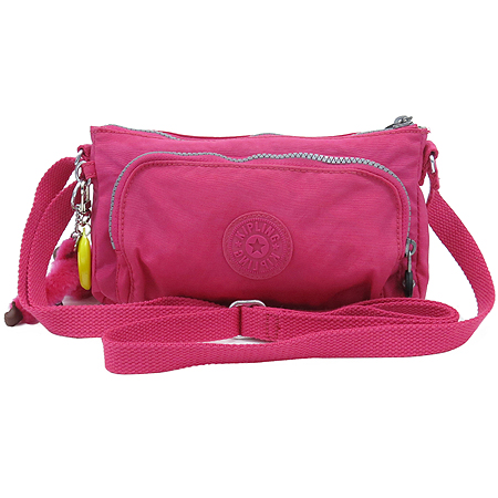 KIPLING(Ű�ø�) ��ũ �к긯 ������ ��� ũ�ν��� �̹���2 - ���̺��� �߰���ǰ