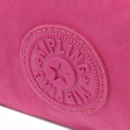 KIPLING(Ű�ø�) ��ũ �к긯 ������ ��� ũ�ν��� �̹���4 - ���̺��� �߰���ǰ