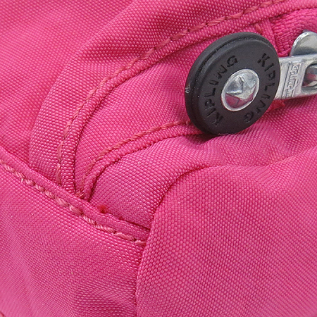 KIPLING(Ű�ø�) ��ũ �к긯 ������ ��� ũ�ν��� �̹���5 - ���̺��� �߰���ǰ